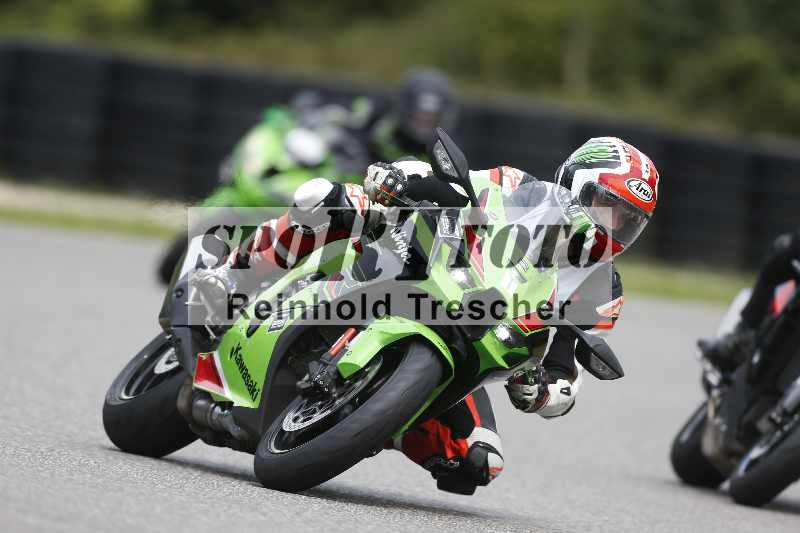 Archiv-2025/41 06.08.2025 FREERIDE Training ADR/Gruppe M/team